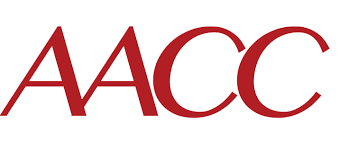 Attending AACC in July 2025