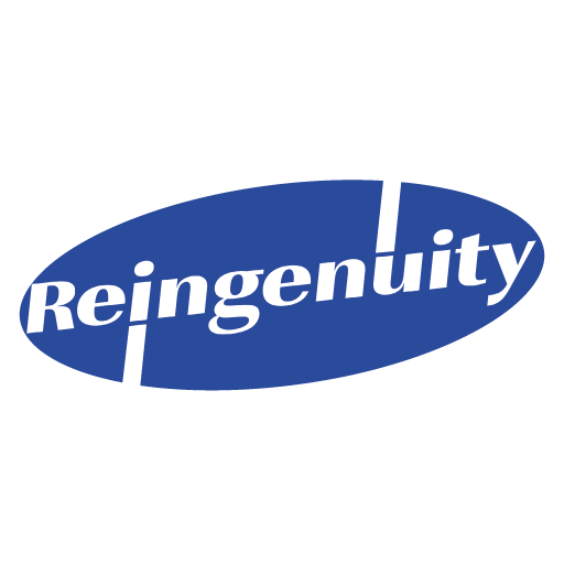 Reingenuity