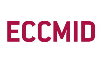 Attending ECCMID 2025