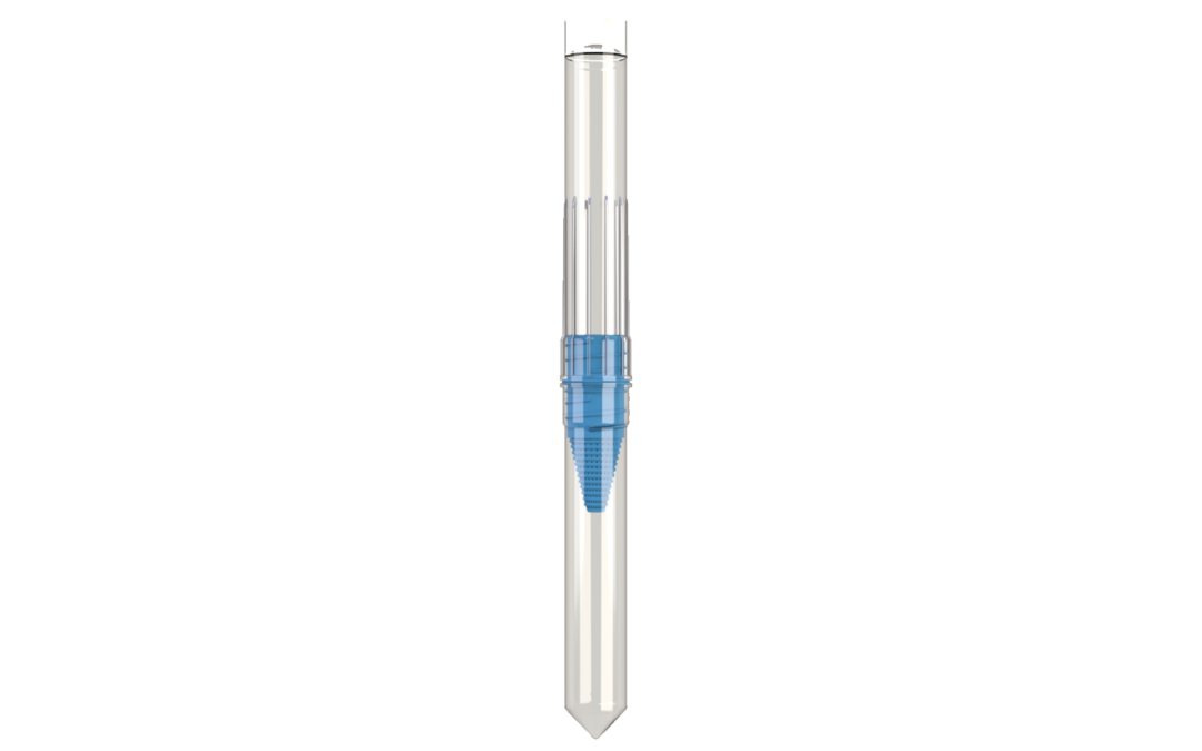 Paradevice patented device with or without reagent