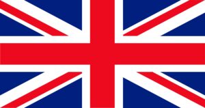 UK Office