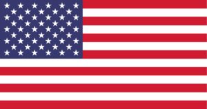 Office USA
