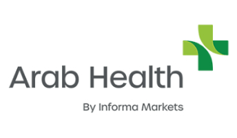 Visit Reingenuity at Arab Health Conference in Dubai, end of January, 2025