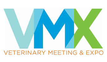 Visit Reingenuity at VMX in January 2025