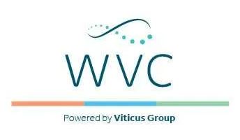 Visit Reingenuity at WVC Las Vegas in February, 2025