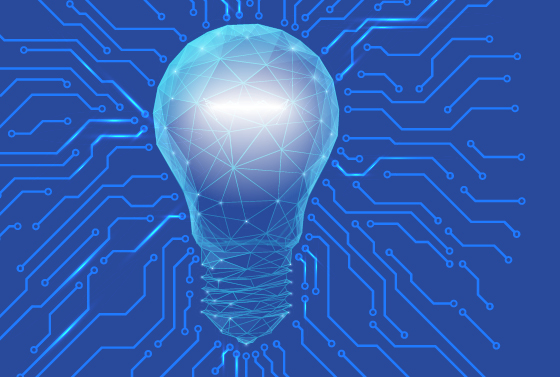 21095 Reingenuity Website Homepage Images - Energy Left Electricity