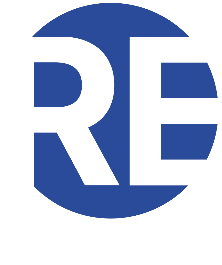 Reingenuity